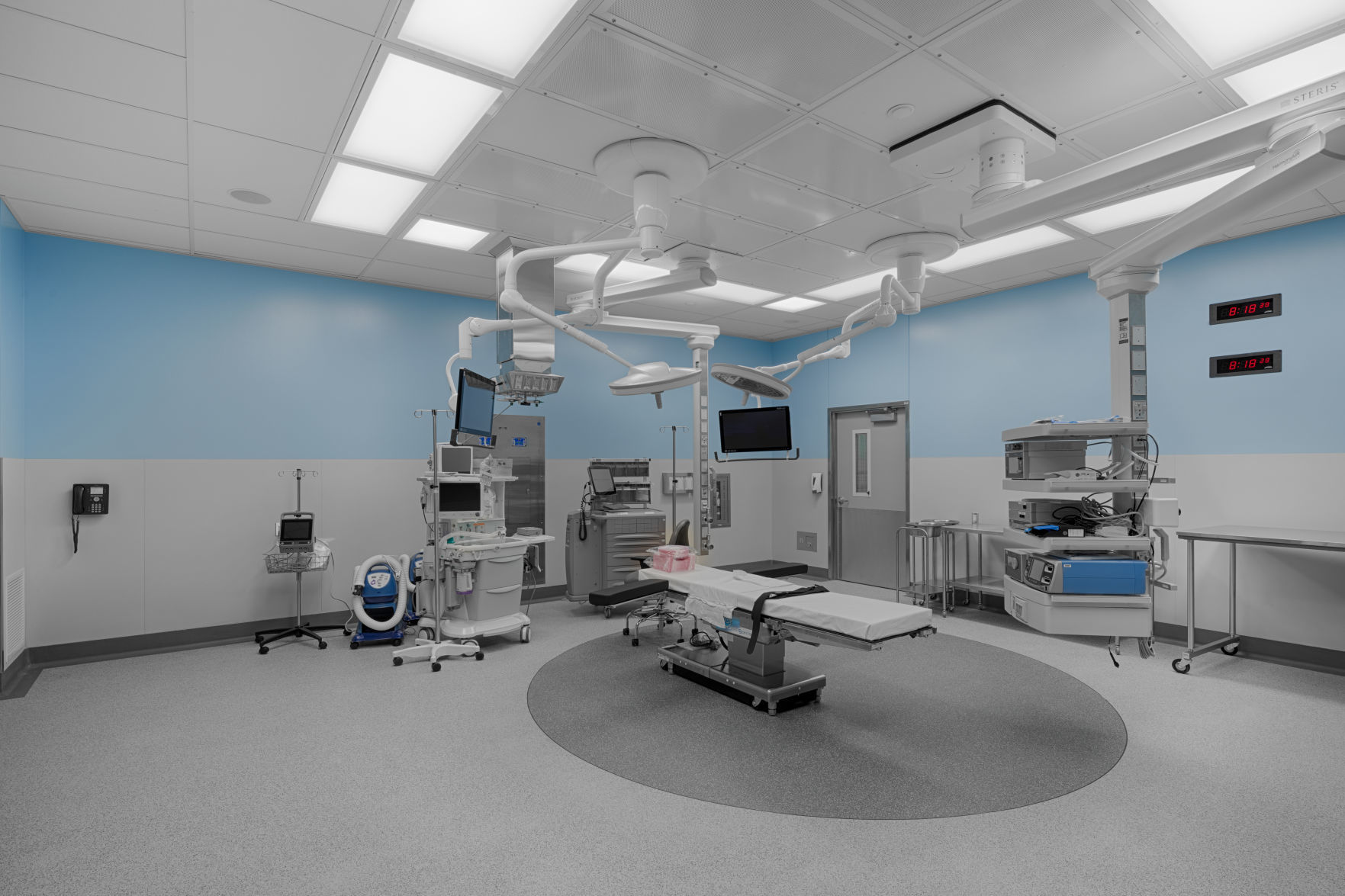 Operating-Room.jpg